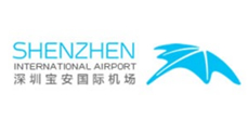 118印刷图库118