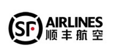 118印刷图库118