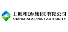 118印刷图库118