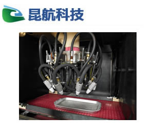 118印刷图库118