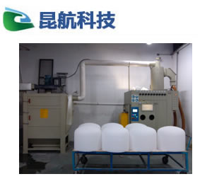 118印刷图库118
