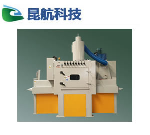 118印刷图库118