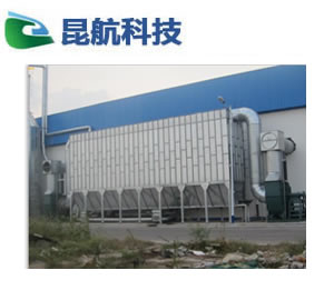 118印刷图库118