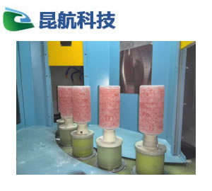 118印刷图库118